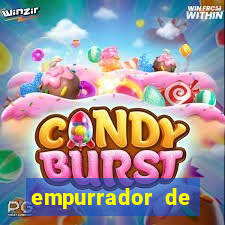 empurrador de moedas kwai